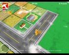 Aces High Over Verlor Island : piloter de vieux avions