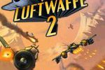 Aces Luftwaffe 2 Handygames 01