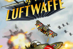 Aces Luftwaffe