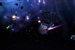 Aces of The Galaxies - Image 4
