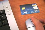 Achat en ligne