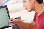 achatsurleweb