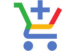 acheter sur google 1365x910