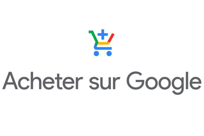 acheter_ sur_ google-logo