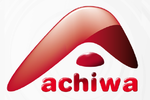 achiwalogo2