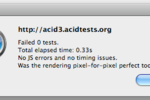 acid3-timing-screenshot