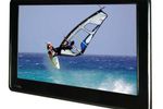 Acomax LCD TV portable 663-900