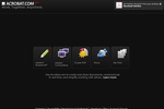 Acrobat_com