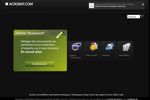 Acrobat.com