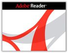 Acrobat Reader : un outil pour lire vos fichiers PDF