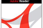 Acrobat Reader : un outil pour lire vos fichiers PDF