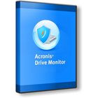 Acronis Drive Monitor : vérifier la santé et l’état de son disque dur