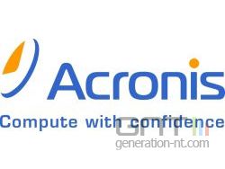 acronis_logo_slogan_white