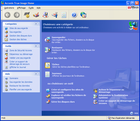 Acronis True Image Home