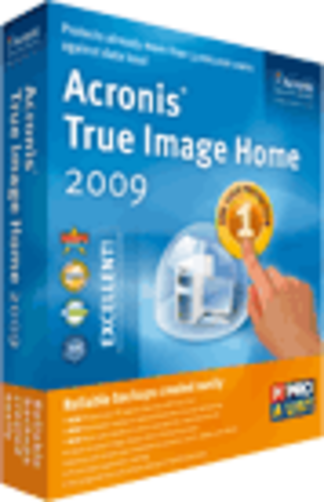 acronis true image home 2009 download kostenlos