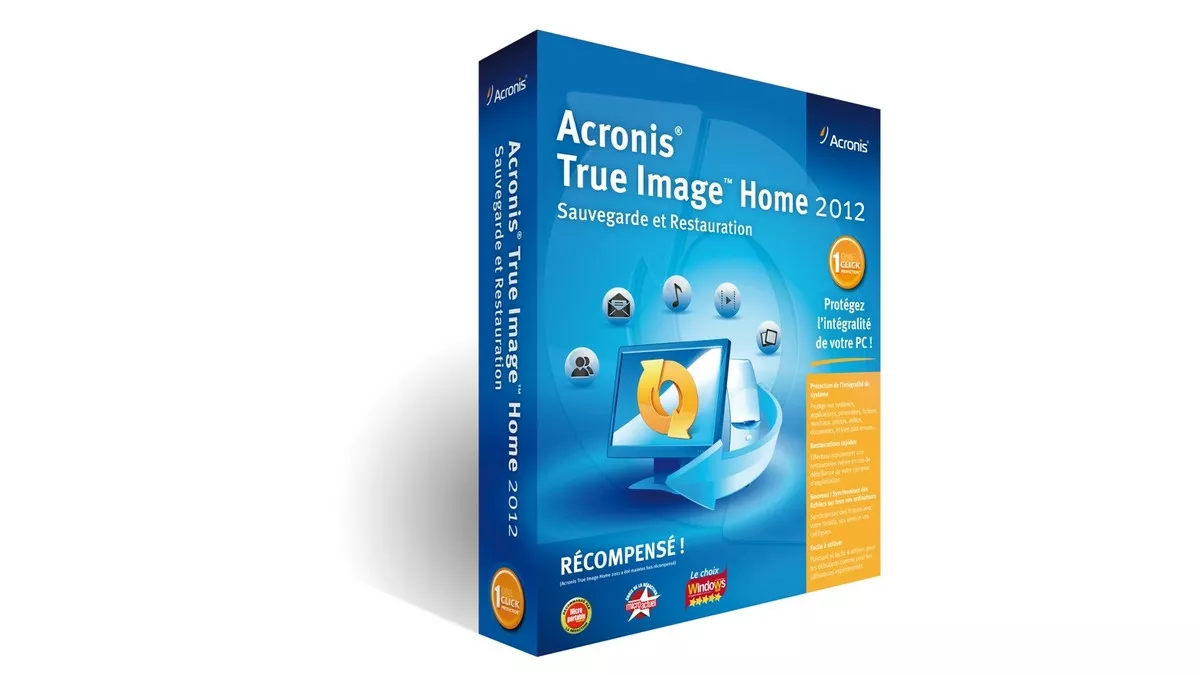 acronis true image home 2012 serial