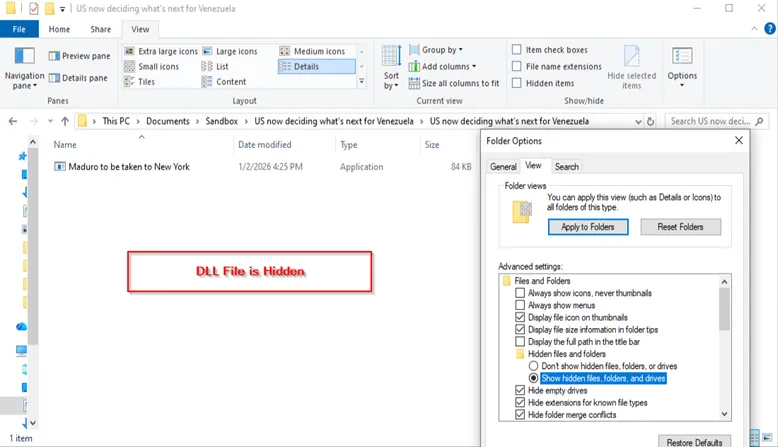 acronis-zip-dll-sideloading-lotuslite