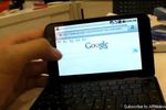 ACT MID Android