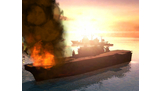 Act of War : High Treason demo