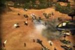 Act of War : High Treason - Image 1 (Small)