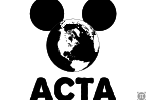 acta-quadrature-net