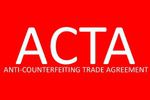 ACTA