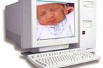 acte naissance