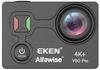 Bon plan : l'action cam 4K EKEN Alfawise V50 Pro à 52€, ou encore les Mijia Mini 4K, GoPro Hero,...