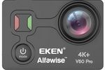 Action cam V50 Pro
