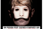 action-innocence-campagne-maque.png