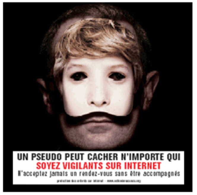 action-innocence-campagne-maque.png