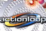 actionlooptest