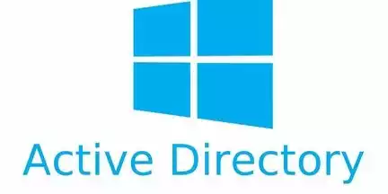active_directory_logo_2