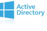 active_directory_logo