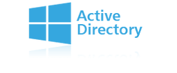 Active Directory ou l’ADN des cyberattaques