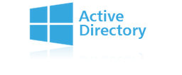 Active Directory ou lâ€™ADN des cyberattaques