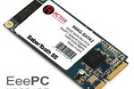 Active Media SaberTooth SS
