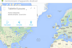 Activer localisation effacement Android (3)