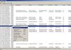 ActiveX Compatibility Manager : activer ou désactiver les ActiveX d'Internet Explorer