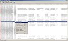 ActiveX Compatibility Manager : activer ou désactiver les ActiveX d'Internet Explorer