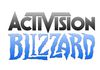 Activision Blizzard : des revenus en baisse au deuxième trimestre