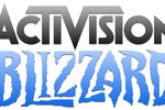 activision-blizzard
