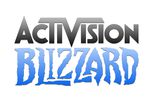 activision blizzard