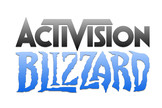 Rachat d'Activision Blizzard : de nombreux acteurs du secteur soutiennent Microsoft