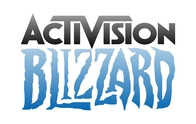 L'UE donne son feu vert à la fusion Microsoft - Activision, malgré les inquiétudes britanniques