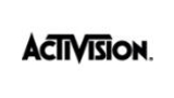Activision achète Bizarre Créations