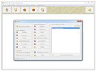 ActivTP : faire la gestion de tous ses projets