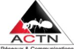 Actn Logo Actn Logo