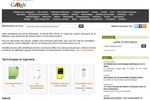 Actualitté-Google-livres