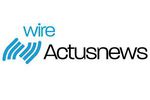 Actusnews logo pro